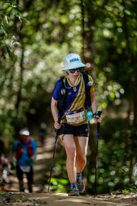 BIB: 26166
                            <button type="button" onclick="openModal(18982891)" class="btn btn-primary btn-sm float-right btn-popup" data-toggle="modal" data-target=".modal-high-quality">
                        <i class="fas fa-shopping-cart"></i> Add to Cart
                    </button>
                                            <button type="button" onclick="isThisMe(18982891, true)" class="btn btn-success btn-sm float-right btn-popup btn-isme hidden" data-toggle="tooltip" data-placement="bottom" title="นี่คือรูปของคุณใช่ไหม คลิกที่นี่เพื่อเอาเข้าอัลบั้ม">
                        <i class="fas fa-plus"></i> Add to album
                    </button>
                    <button type="button" onclick="isThisMe(18982891, false)" class="btn btn-warning btn-sm float-right btn-popup btn-isnotme hidden">
                        <i class="fas fa-ban"></i> Remove from album
                    </button>